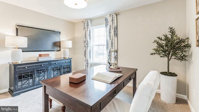 343 JOHN FORD CT, Gibbsboro, NJ 08026