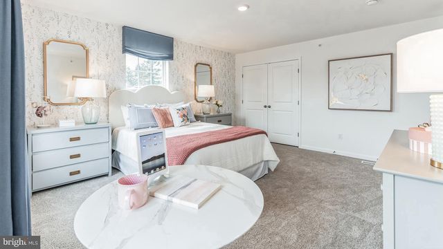 343 JOHN FORD CT, Gibbsboro, NJ 08026