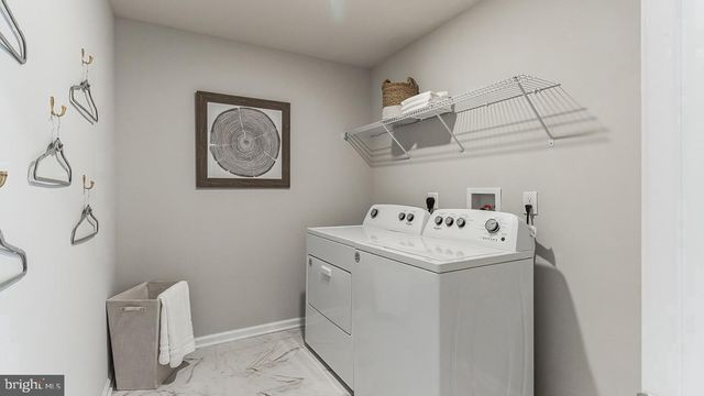 343 JOHN FORD CT, Gibbsboro, NJ 08026