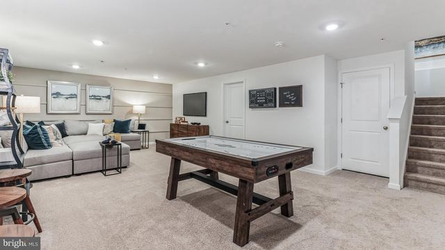 343 JOHN FORD CT, Gibbsboro, NJ 08026