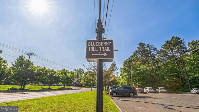 343 JOHN FORD CT, Gibbsboro, NJ 08026