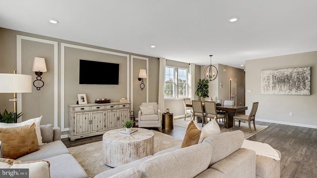 343 JOHN FORD CT, Gibbsboro, NJ 08026