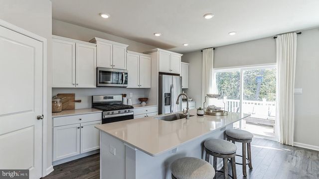 343 JOHN FORD CT, Gibbsboro, NJ 08026