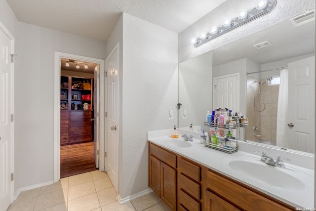 6131 Imperial Topaz, San Antonio, TX 78222