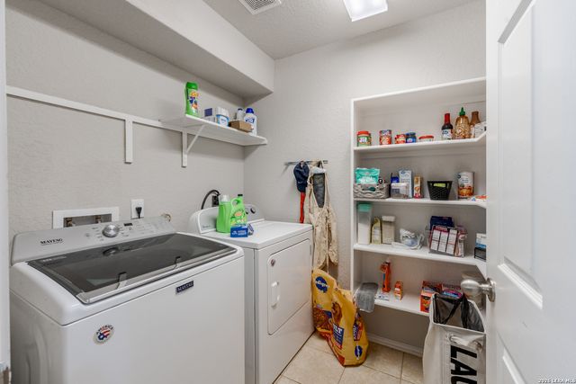 6131 Imperial Topaz, San Antonio, TX 78222