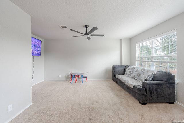 6131 Imperial Topaz, San Antonio, TX 78222