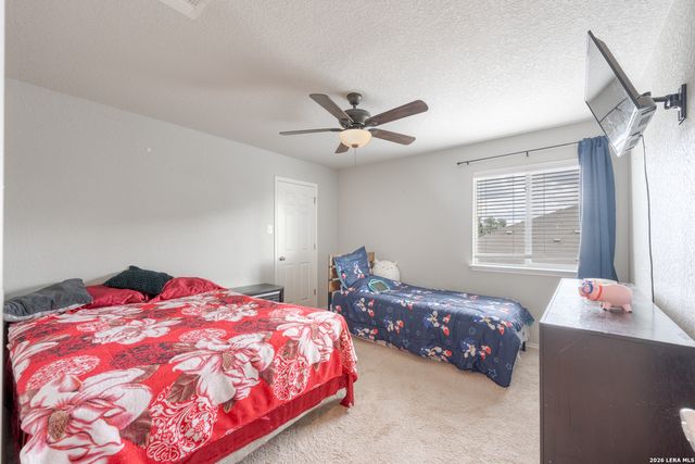 6131 Imperial Topaz, San Antonio, TX 78222