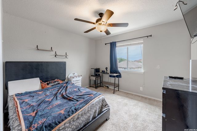 6131 Imperial Topaz, San Antonio, TX 78222