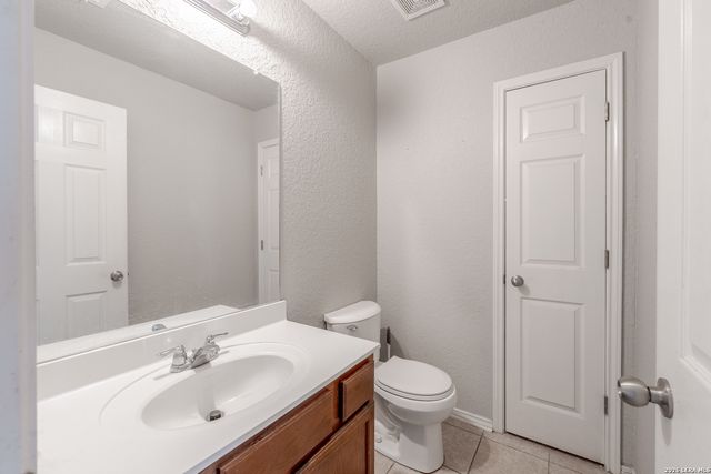 6131 Imperial Topaz, San Antonio, TX 78222