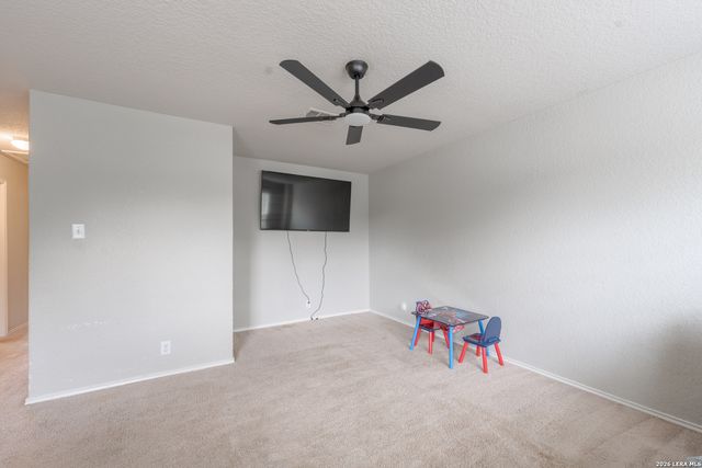 6131 Imperial Topaz, San Antonio, TX 78222