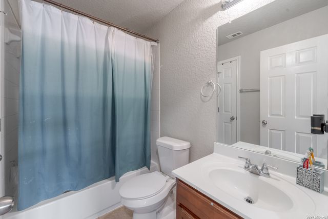 6131 Imperial Topaz, San Antonio, TX 78222