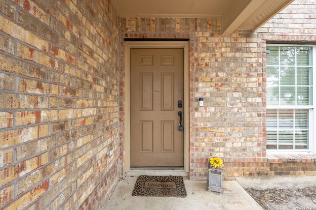 6131 Imperial Topaz, San Antonio, TX 78222