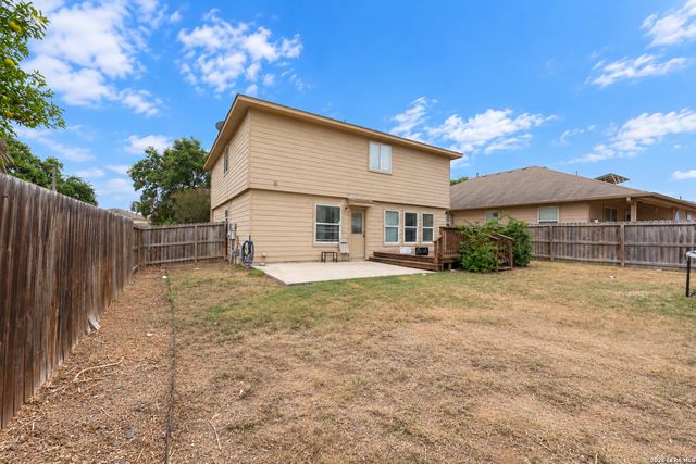 6131 Imperial Topaz, San Antonio, TX 78222
