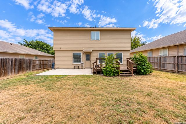 6131 Imperial Topaz, San Antonio, TX 78222