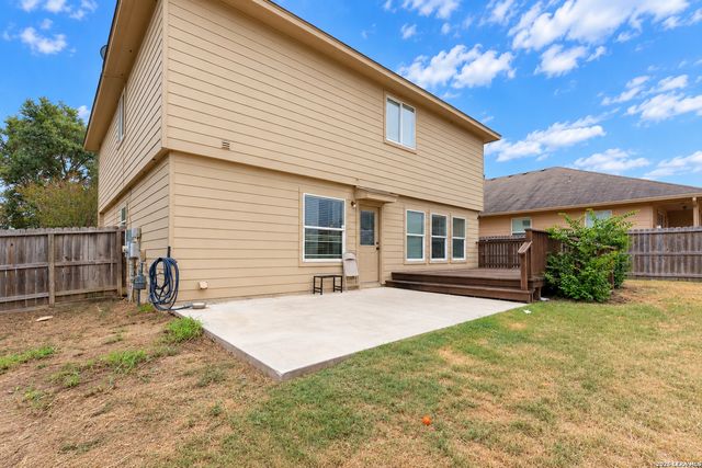 6131 Imperial Topaz, San Antonio, TX 78222