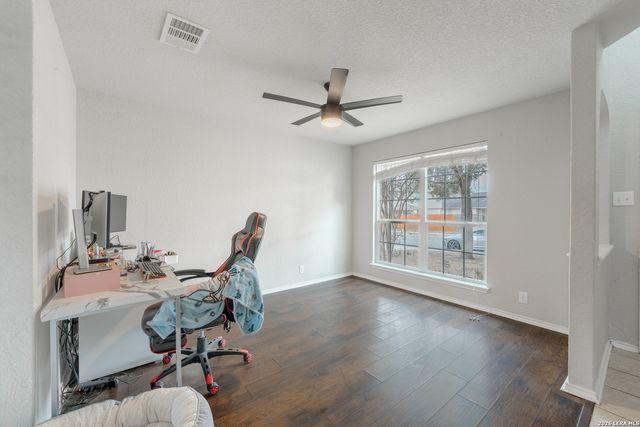 6131 Imperial Topaz, San Antonio, TX 78222
