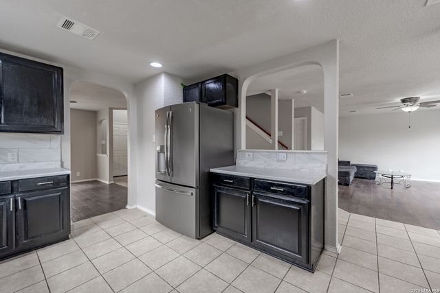 6131 Imperial Topaz, San Antonio, TX 78222