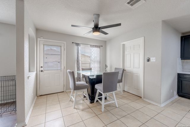 6131 Imperial Topaz, San Antonio, TX 78222