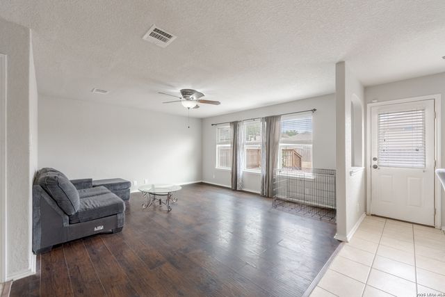 6131 Imperial Topaz, San Antonio, TX 78222