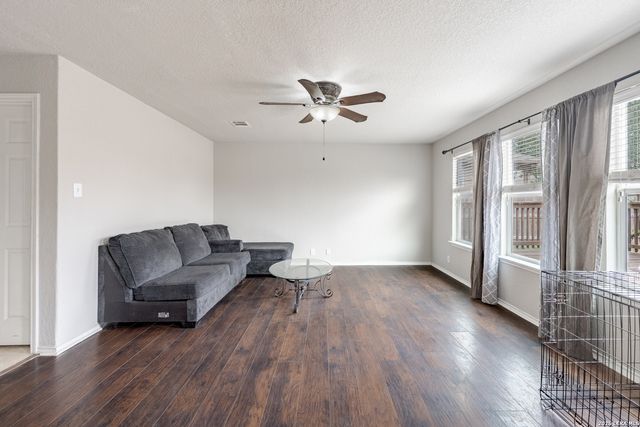 6131 Imperial Topaz, San Antonio, TX 78222