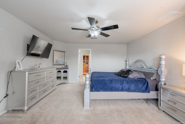 6131 Imperial Topaz, San Antonio, TX 78222