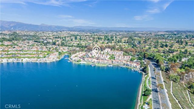 27882 Finisterra 117, Mission Viejo, CA 92692