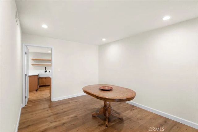 27882 Finisterra 117, Mission Viejo, CA 92692