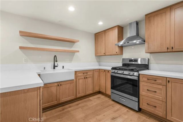 27882 Finisterra 117, Mission Viejo, CA 92692