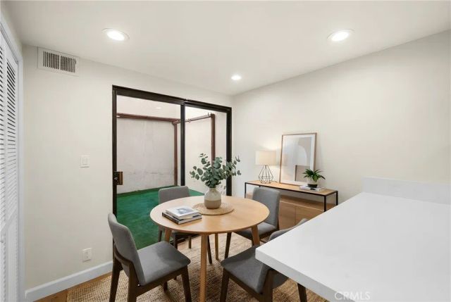 27882 Finisterra 117, Mission Viejo, CA 92692