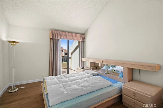27882 Finisterra 117, Mission Viejo, CA 92692