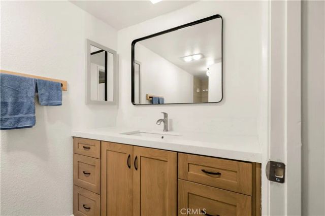 27882 Finisterra 117, Mission Viejo, CA 92692