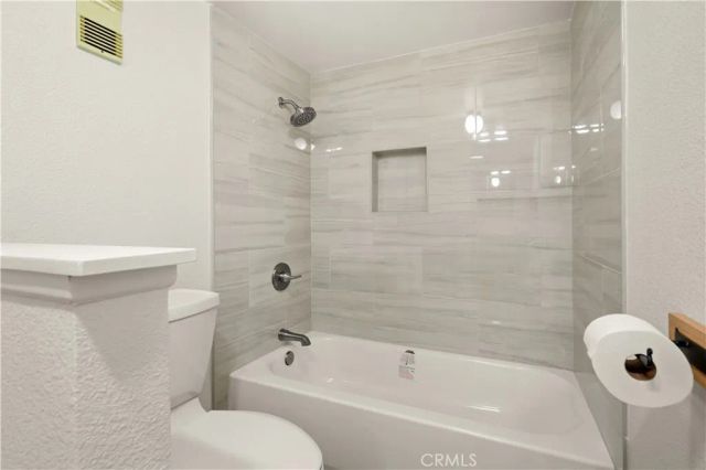 27882 Finisterra 117, Mission Viejo, CA 92692