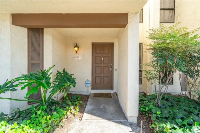 27882 Finisterra 117, Mission Viejo, CA 92692