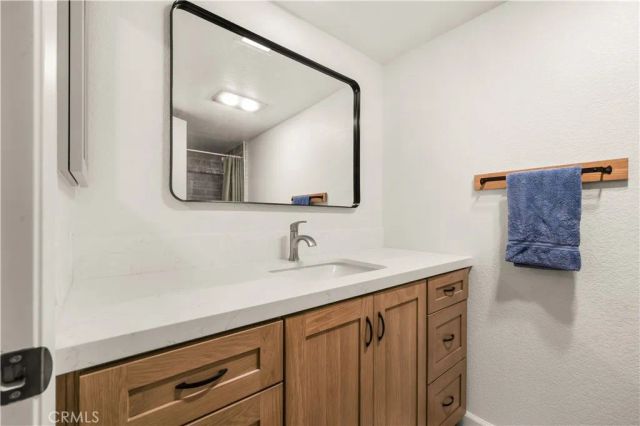27882 Finisterra 117, Mission Viejo, CA 92692