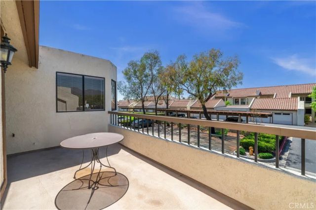 27882 Finisterra 117, Mission Viejo, CA 92692