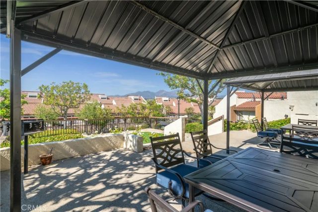 27882 Finisterra 117, Mission Viejo, CA 92692