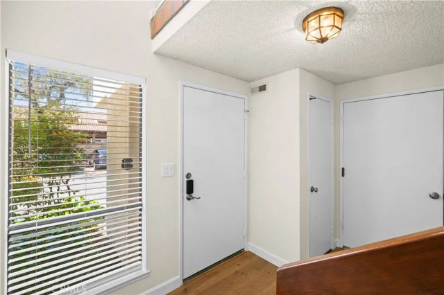 27882 Finisterra 117, Mission Viejo, CA 92692