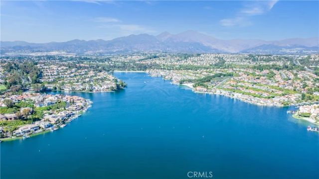 27882 Finisterra 117, Mission Viejo, CA 92692