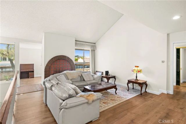 27882 Finisterra 117, Mission Viejo, CA 92692