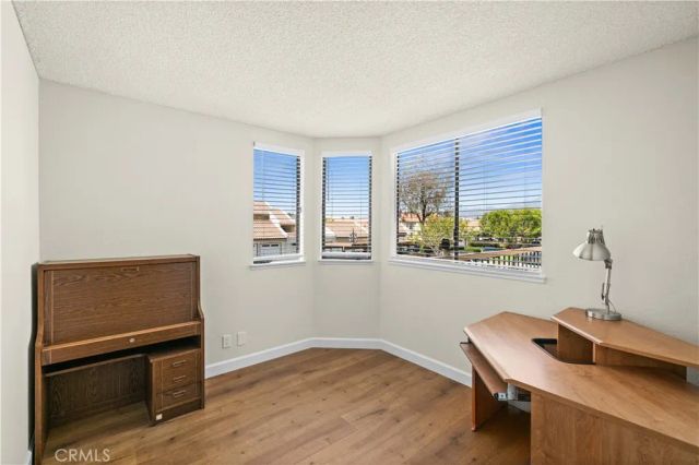 27882 Finisterra 117, Mission Viejo, CA 92692