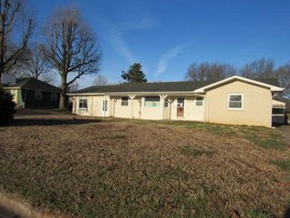 305 South Troy Avenue, Springfield, MO 65802
