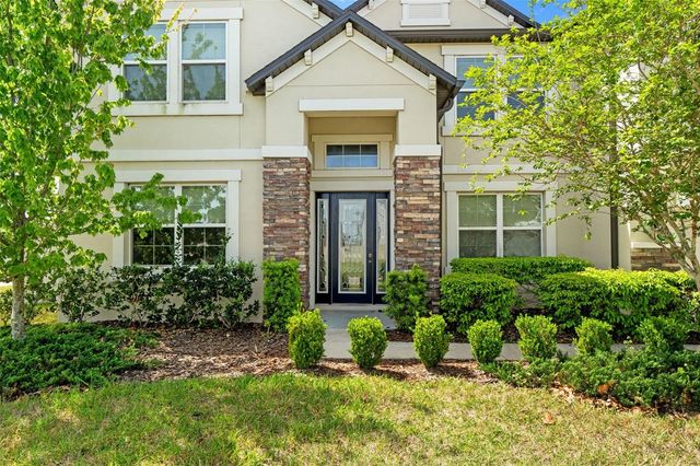 18696 MALINCHE LOOP, Spring Hill, FL 34610