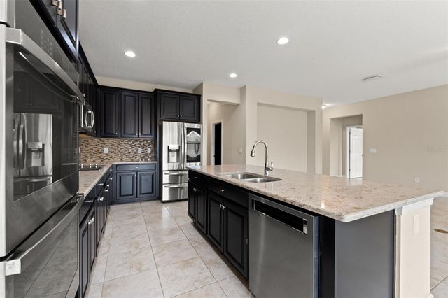 18696 MALINCHE LOOP, Spring Hill, FL 34610