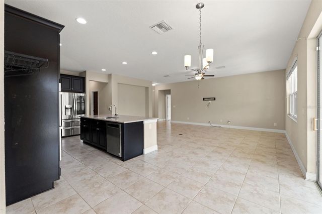 18696 MALINCHE LOOP, Spring Hill, FL 34610