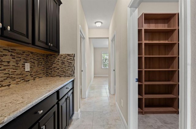18696 MALINCHE LOOP, Spring Hill, FL 34610