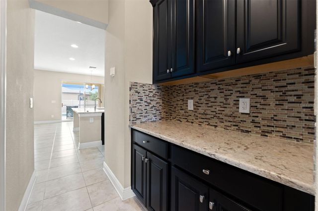 18696 MALINCHE LOOP, Spring Hill, FL 34610