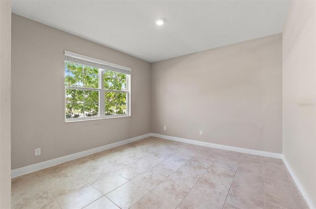 18696 MALINCHE LOOP, Spring Hill, FL 34610