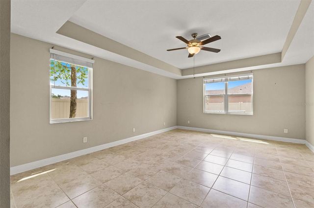 18696 MALINCHE LOOP, Spring Hill, FL 34610