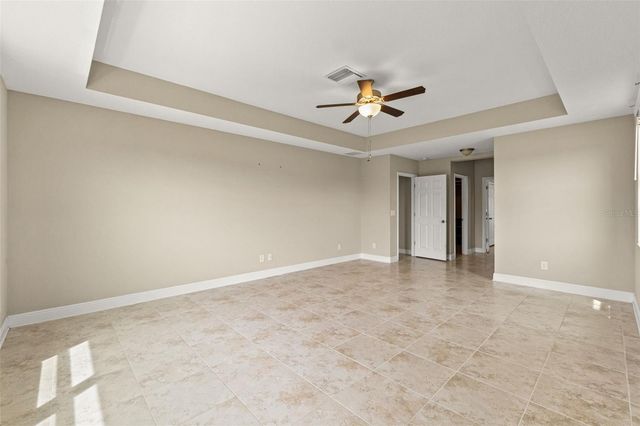 18696 MALINCHE LOOP, Spring Hill, FL 34610