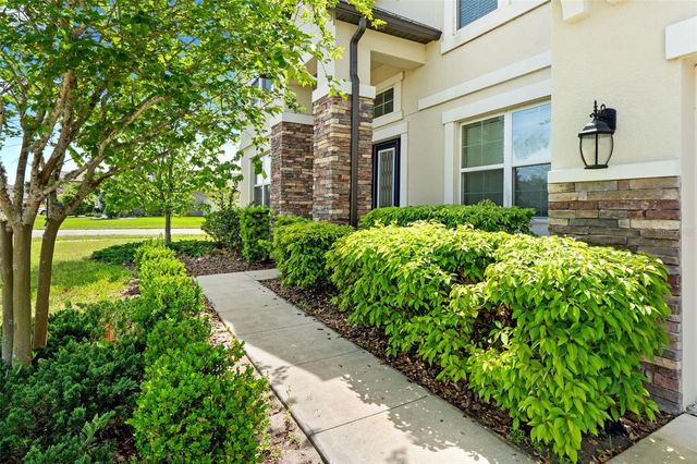 18696 MALINCHE LOOP, Spring Hill, FL 34610